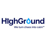 highground
