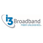 i3_logo
