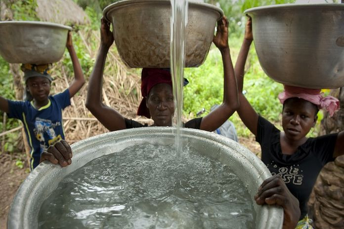 idb_wateraccess