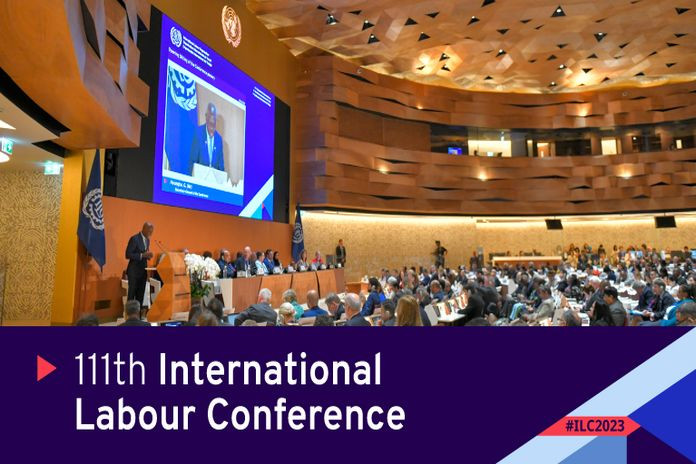 ilc_111conference