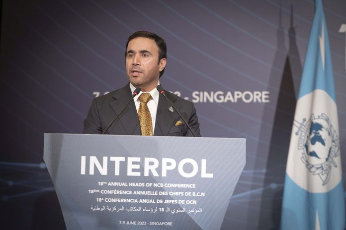interpol_singapore
