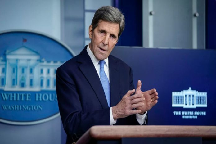 john_kerry
