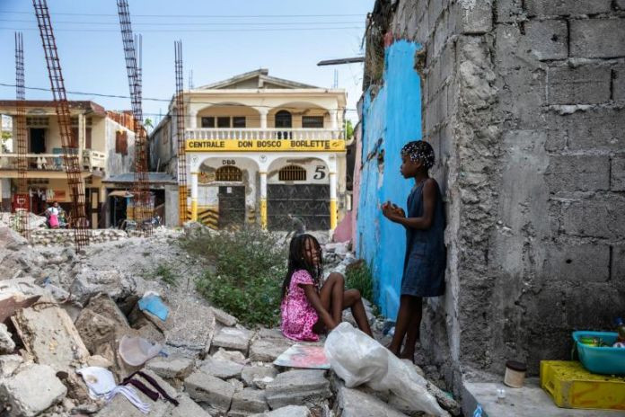 lescayes_haiti