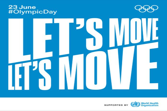 lets_move-olympic-day
