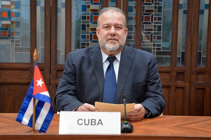 manuel_marrero