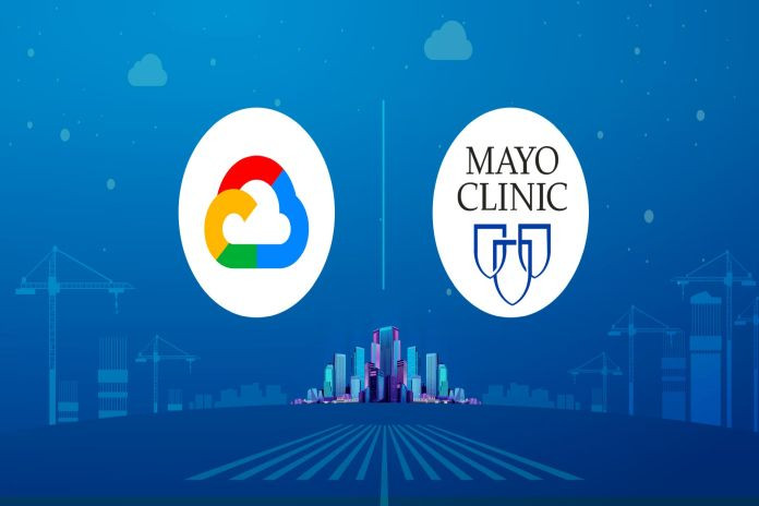 mayoclinic1
