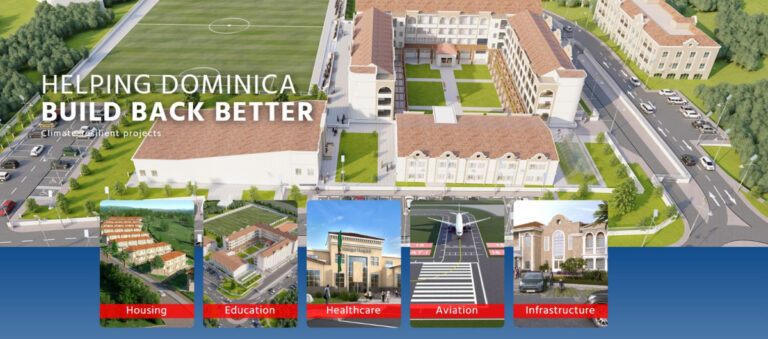 mmce_dominica-bbb