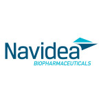 navidea_cmyk