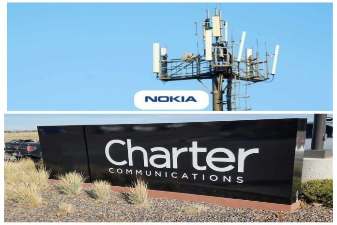 nokia_charter
