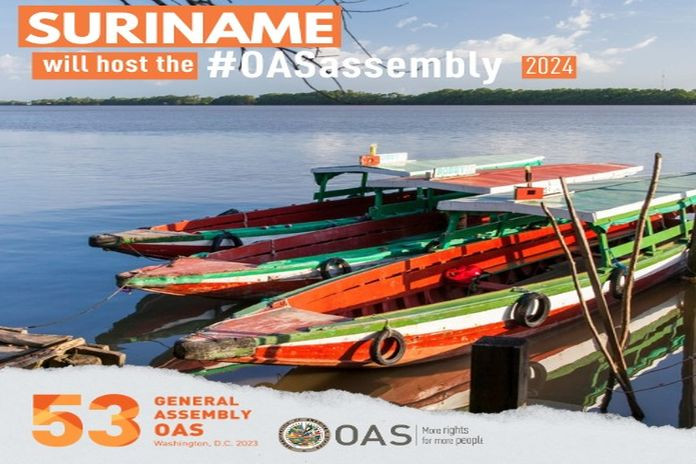 oas_53