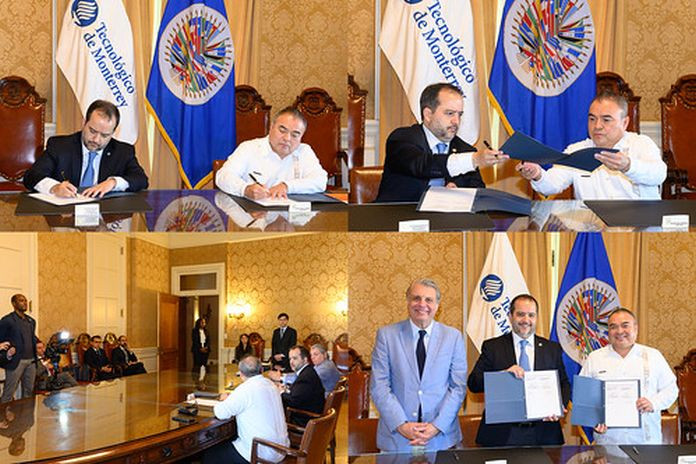 oas_mexico-model