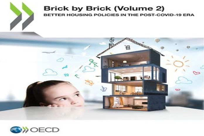oecd_brick