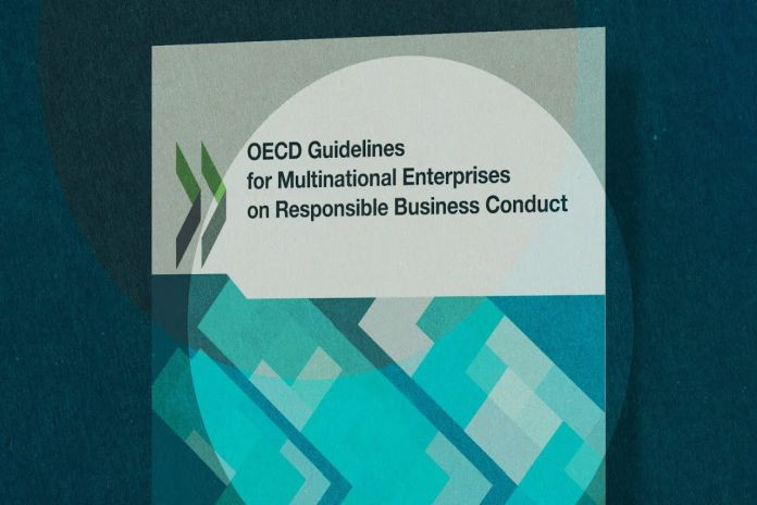 oecd_conduct