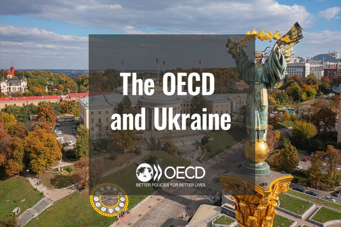 oecd_ukraine