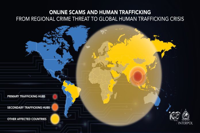 online_scams2