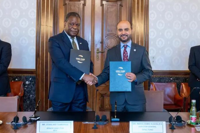 opecfund_wfp