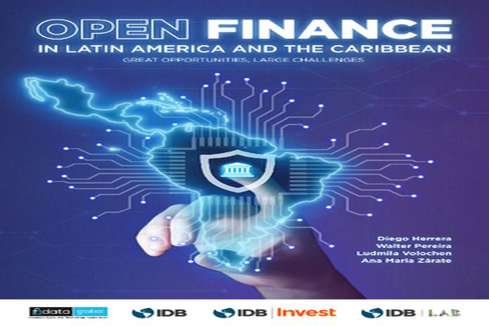 open_finance