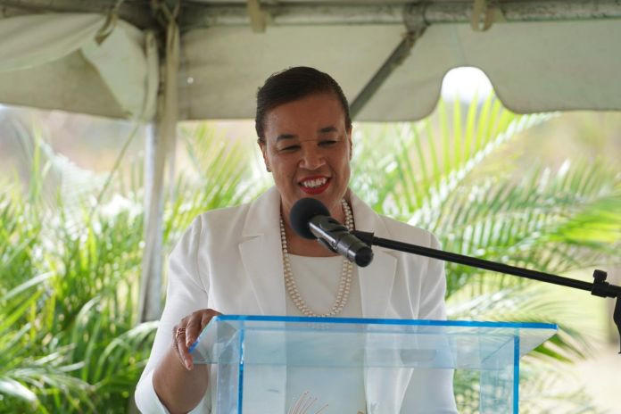 patricia_scotland