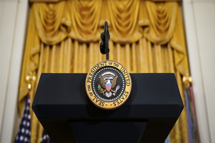 presidential_seal