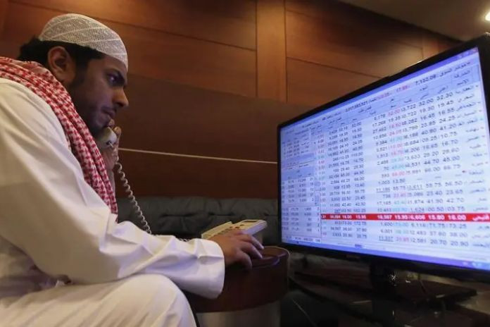 saudi_stockmarket