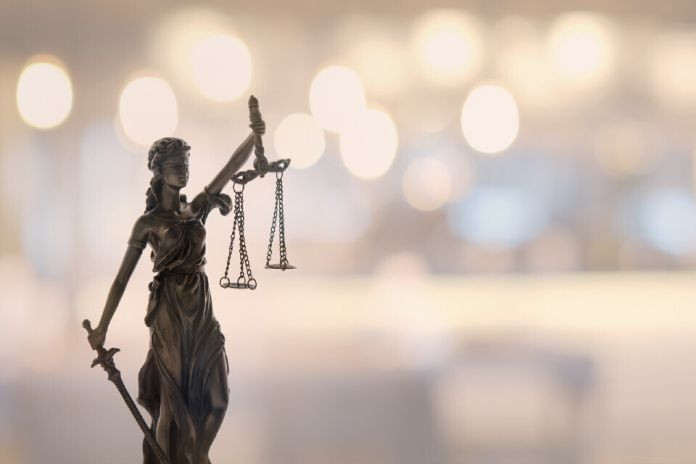 scales_of_justice