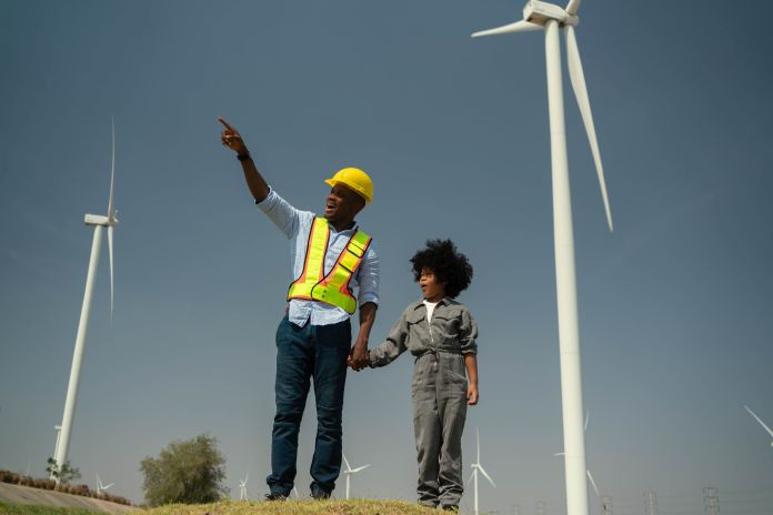 sdg7_windenergy