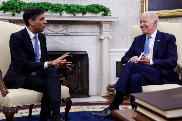 sunak_biden