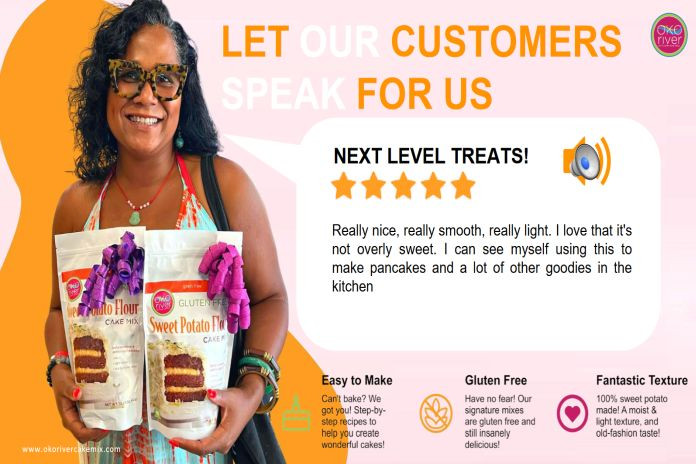 sweet_potato-nextlevel