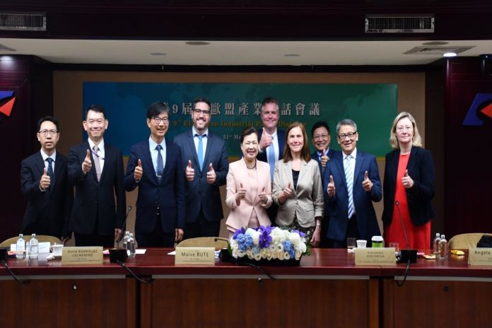 taiwan_eu-clusters