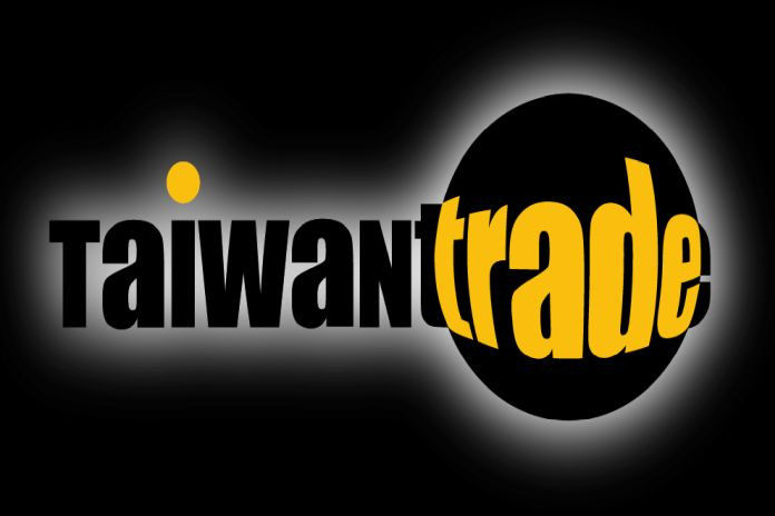 taiwan_trade