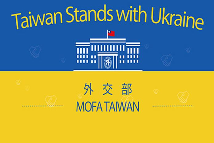 taiwan_ukraine