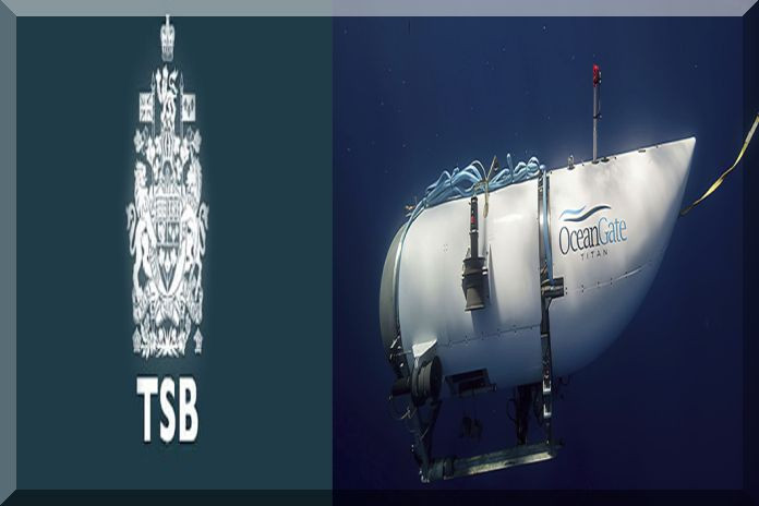tsb_titan