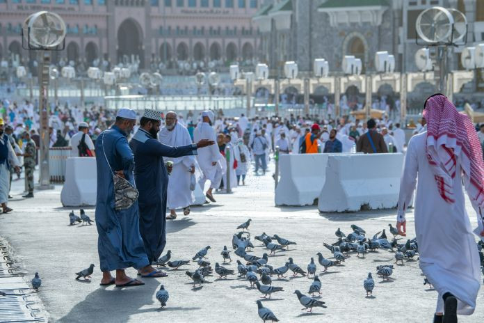 uae_pilgrims