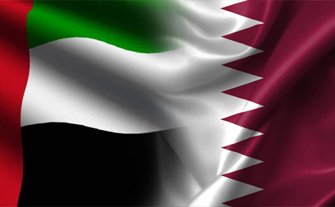 uae_qatar