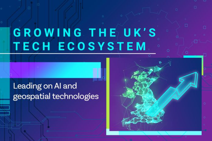 uk_ai-tech