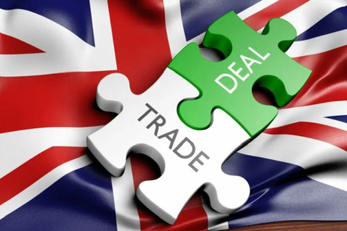 uk_trade