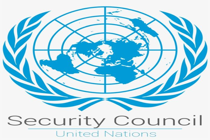 un_security-council