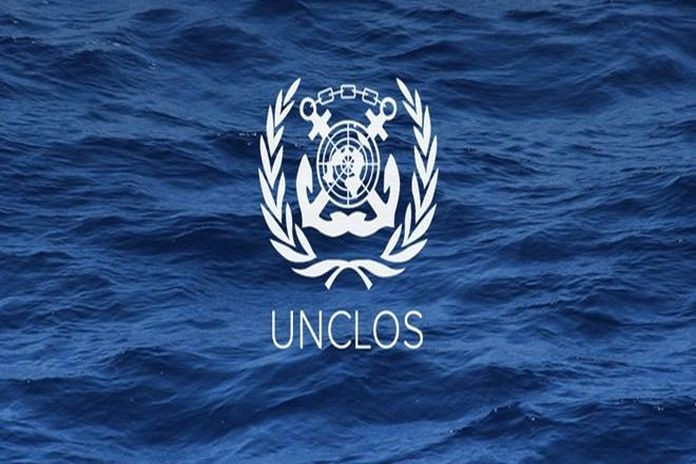 unclos_belize