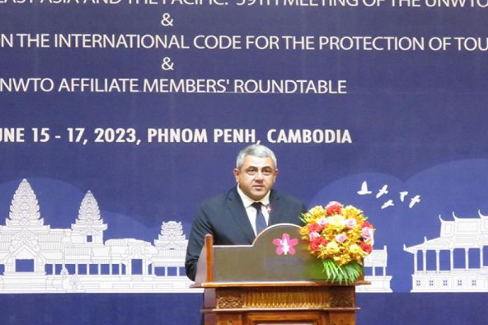 unwto_asia-pacific
