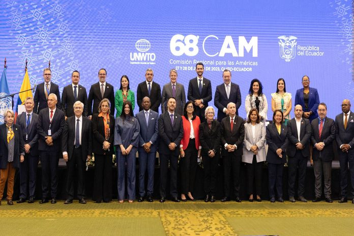 unwto_ecuador-23