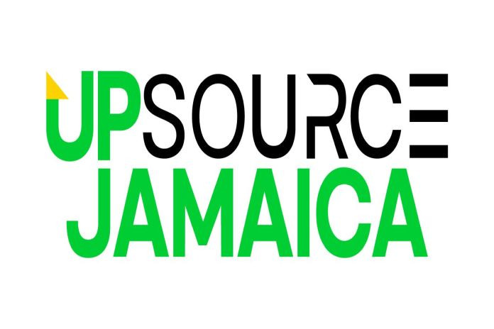 upsource_jamaica