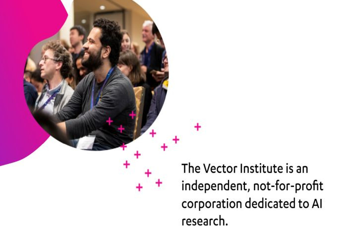 vector_institute