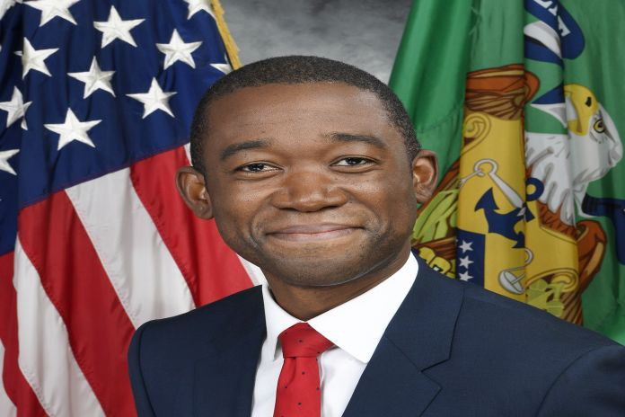 wally_adeyemo