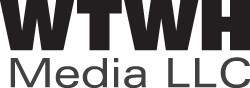 wtwh_png-1-1