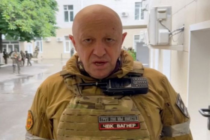 yevgeny_prigozhin
