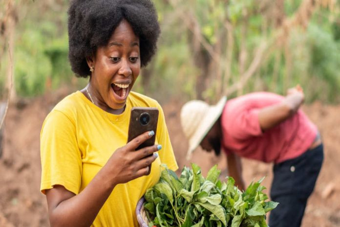 youth_in_agribusiness
