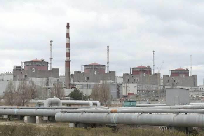 zaporizhzhia_plant