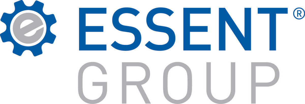 2016_Essent_Group_R_CMYK-1-1