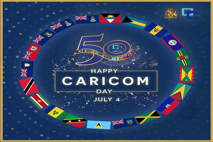 50_4_CARICOM