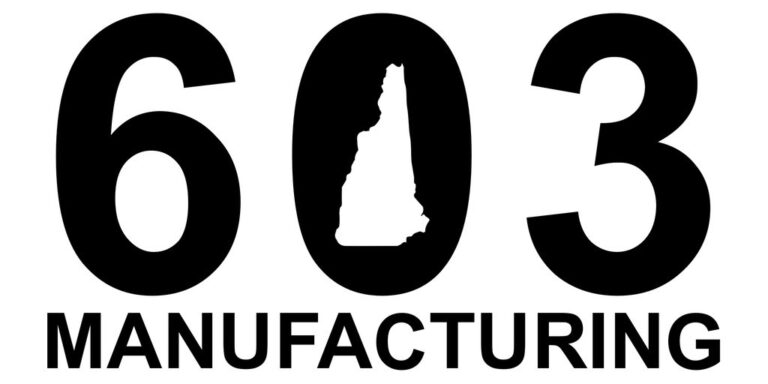 603LOGO_v.3_wo_tag-1-1